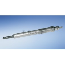 BOSCH Προθερμαντήρας 0 250 202 065