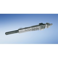 BOSCH Προθερμαντήρας 0 250 202 085