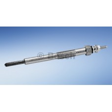 BOSCH Προθερμαντήρας 0 250 202 091