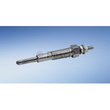 BOSCH Προθερμαντήρας 0 250 202 092