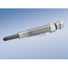 BOSCH Προθερμαντήρας 0 250 202 093