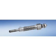 BOSCH Προθερμαντήρας 0 250 202 094