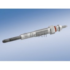 BOSCH Προθερμαντήρας 0 250 202 095