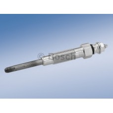 BOSCH Προθερμαντήρας 0 250 202 096