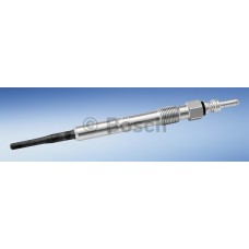 BOSCH Προθερμαντήρας 0 250 202 102