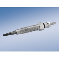 BOSCH Προθερμαντήρας 0 250 202 121