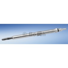 BOSCH Προθερμαντήρας 0 250 202 128