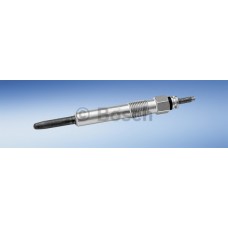 BOSCH Προθερμαντήρας 0 250 202 131