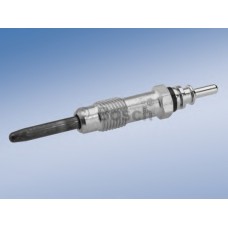 BOSCH Προθερμαντήρας 0 250 202 140