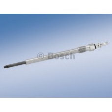 BOSCH Προθερμαντήρας 0 250 203 001