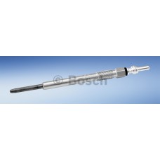 BOSCH Προθερμαντήρας 0 250 203 002