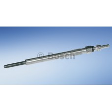 BOSCH Προθερμαντήρας 0 250 203 004