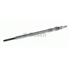 BOSCH Προθερμαντήρας 0 250 203 013