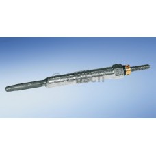 BOSCH Προθερμαντήρας 0 250 212 006