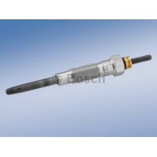 BOSCH Προθερμαντήρας 0 250 212 010