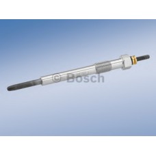 BOSCH Προθερμαντήρας 0 250 212 011