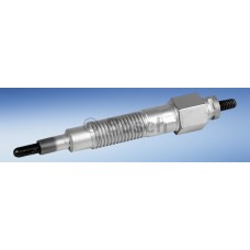 BOSCH Προθερμαντήρας 0 250 312 001