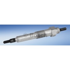 BOSCH Προθερμαντήρας 0 250 312 003