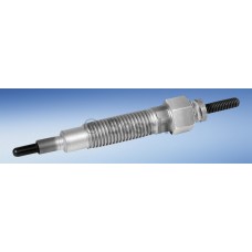 BOSCH Προθερμαντήρας 0 250 312 007