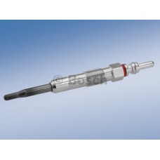 BOSCH Προθερμαντήρας 0 250 402 005