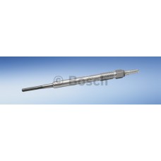 BOSCH Προθερμαντήρας 0 250 403 002