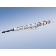 BOSCH Προθερμαντήρας 0 250 403 009