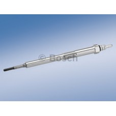 BOSCH Προθερμαντήρας 0 250 503 003