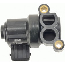 BOSCH Ενεργοποιήτης  ρελαντί 0 280 140 575