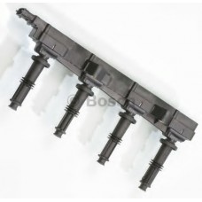 BOSCH Πολλαπλασιαστής 0 221 503 469