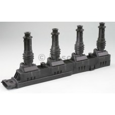 BOSCH Πολλαπλασιαστής 0 221 503 472