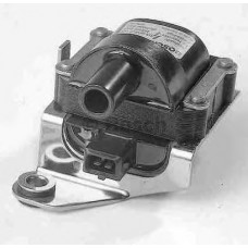 BOSCH Πολλαπλασιαστής 0 221 502 002