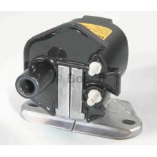 BOSCH Πολλαπλασιαστής 0 221 502 010