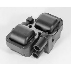 BOSCH Πολλαπλασιαστής 0 221 503 035