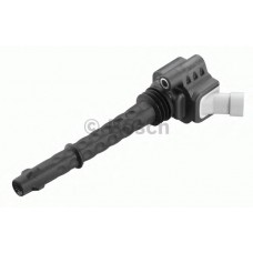 BOSCH Πολλαπλασιαστής 0 221 504 036