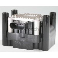 BOSCH Πολλαπλασιαστής 0 221 603 010