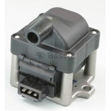 BOSCH Πολλαπλασιαστής 0 986 221 000