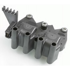 BOSCH Πολλαπλασιαστής 0 986 221 003