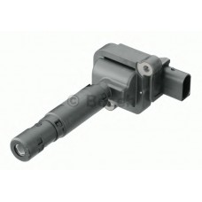 BOSCH Πολλαπλασιαστής 0 986 221 040