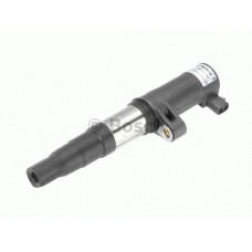 BOSCH Πολλαπλασιαστής 0 986 221 045