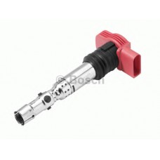 BOSCH Πολλαπλασιαστής 0 986 221 053