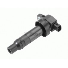 BOSCH Πολλαπλασιαστής 0 986 221 062