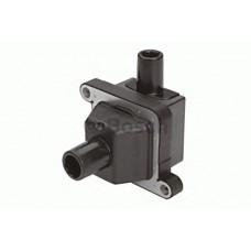 BOSCH Πολλαπλασιαστής 1 227 030 071