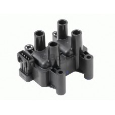 BOSCH Πολλαπλασιαστής F 01R 00A 025