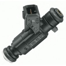 BOSCH Μπεκ & Βάση Μπεκ 0 280 155 971