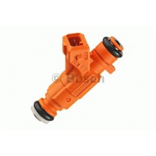 BOSCH Μπεκ & Βάση Μπεκ 0 280 156 034