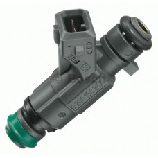 BOSCH Μπεκ & Βάση Μπεκ 0 280 156 357