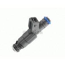 BOSCH Μπεκ & Βάση Μπεκ 0 280 156 369