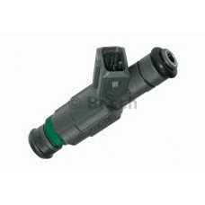 BOSCH Μπεκ & Βάση Μπεκ 0 280 156 414