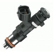 BOSCH Μπεκ & Βάση Μπεκ 0 280 158 059