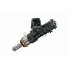 BOSCH Μπεκ & Βάση Μπεκ 0 280 158 108